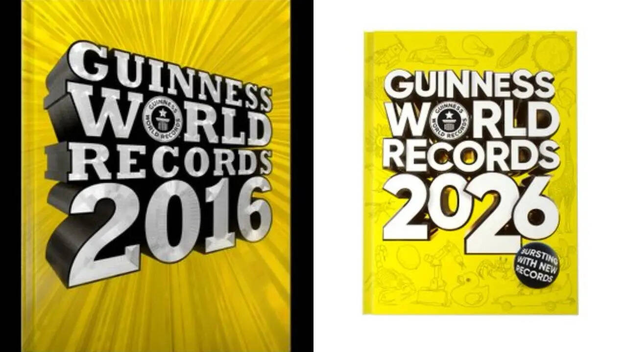 गिनीज खुद पैसे कभी नहीं देता