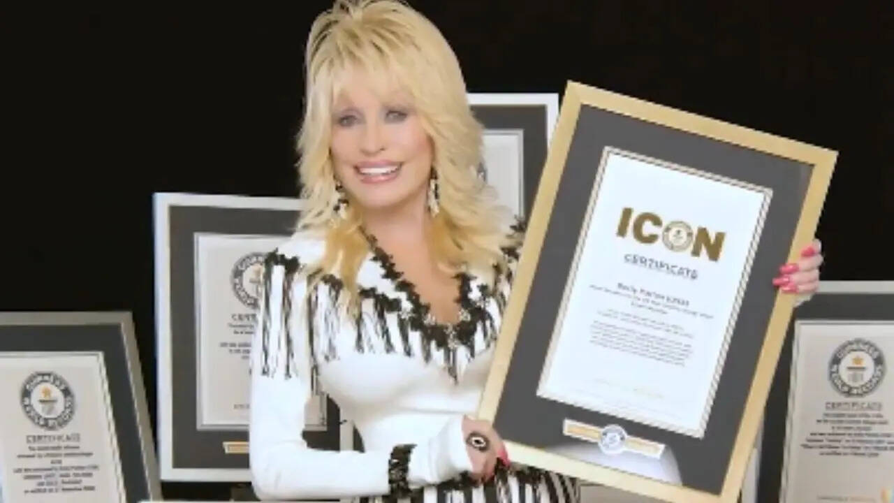 कमाई के कई तरीके