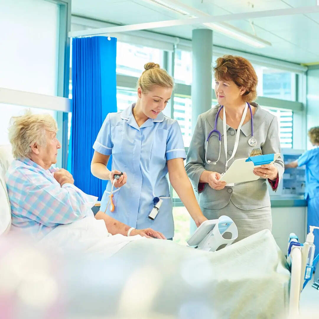 कितना है एरिया