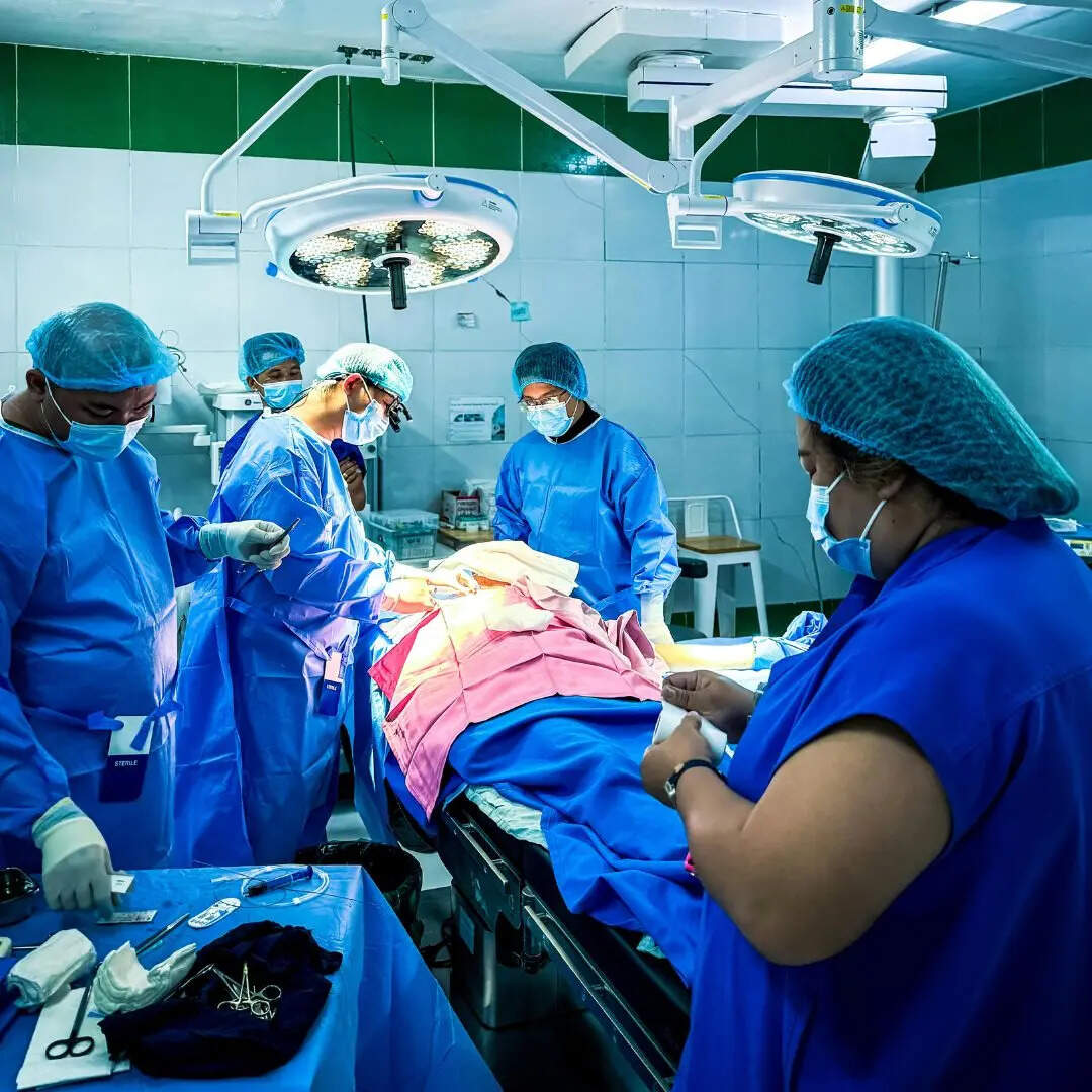 1928 में हुई स्थापना