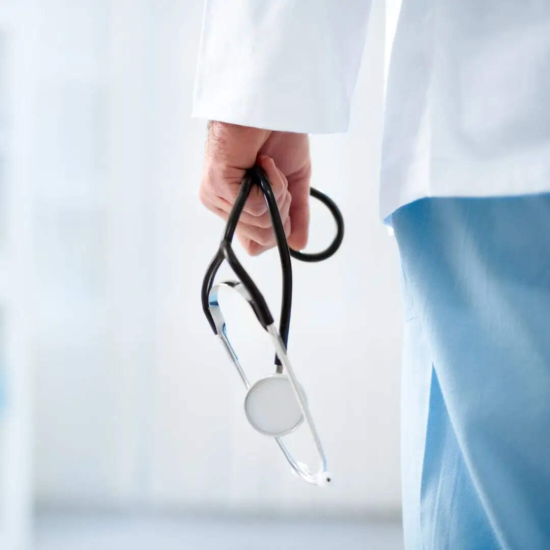 वर्ल्ड क्लास रिसर्च सेंटर