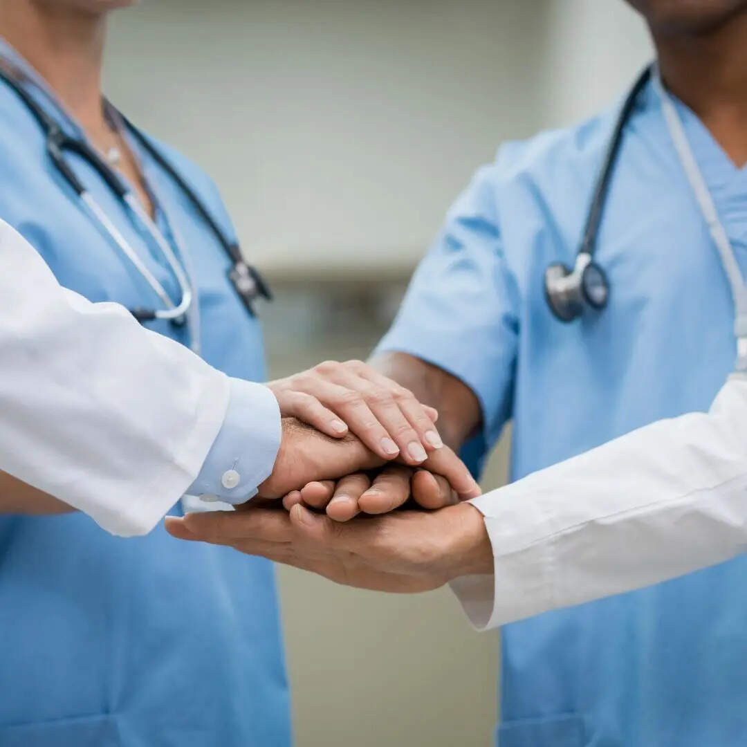 ये रहा जवाब