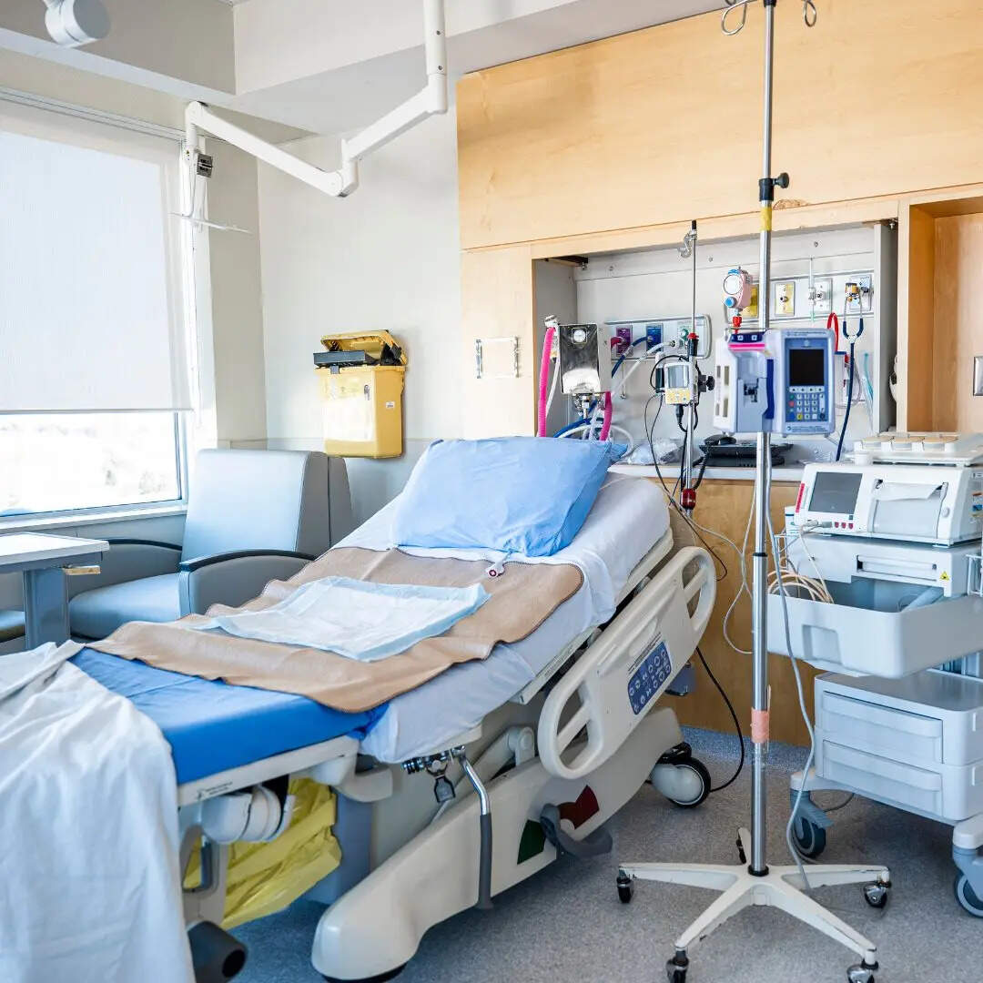 क्यों है फेमस