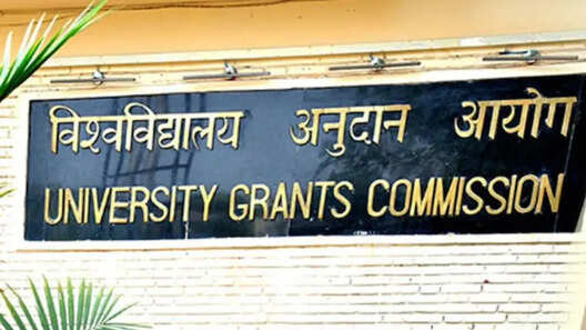 UGC नियमों को लेकर अब इस BJP नेता ने छोड़ा पद यूपी में इस्तीफों की कड़ी जारी