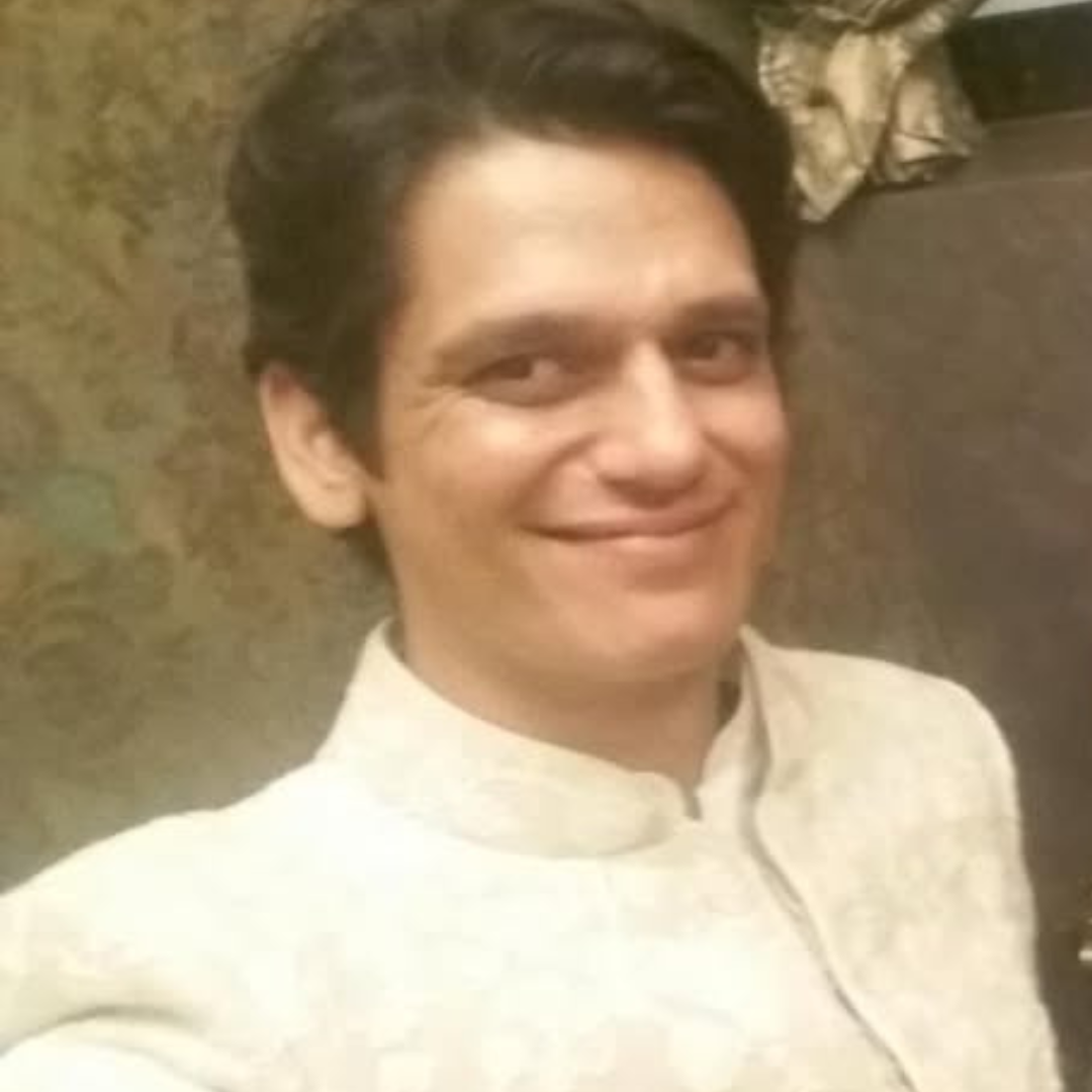 विजय वर्मा का फोटो वायरल