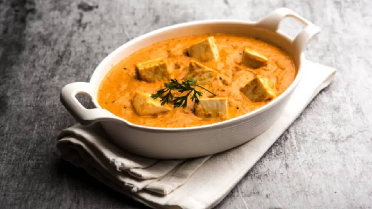 पनीर खाने के फायदे