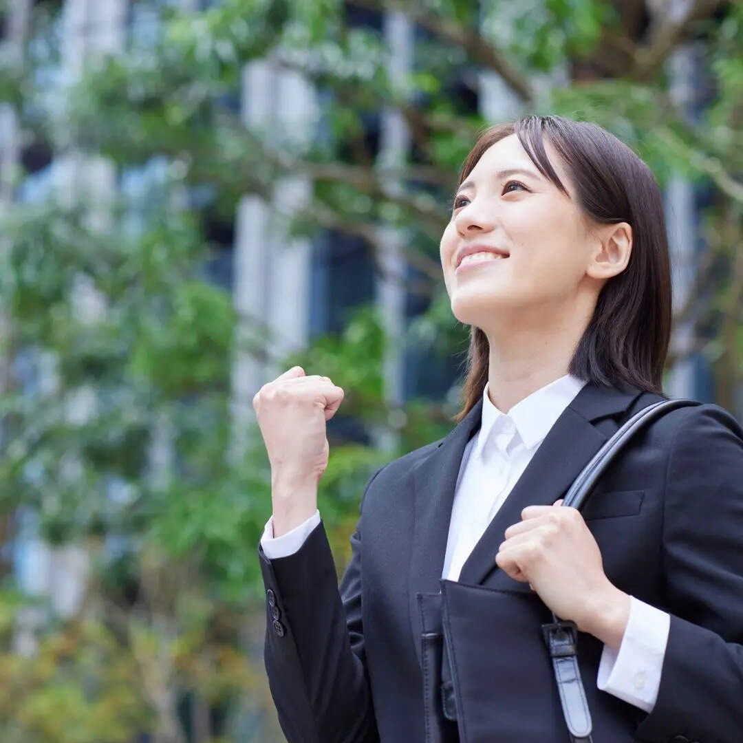 UGC Full form in hindi and english what is the work of ugc university ...