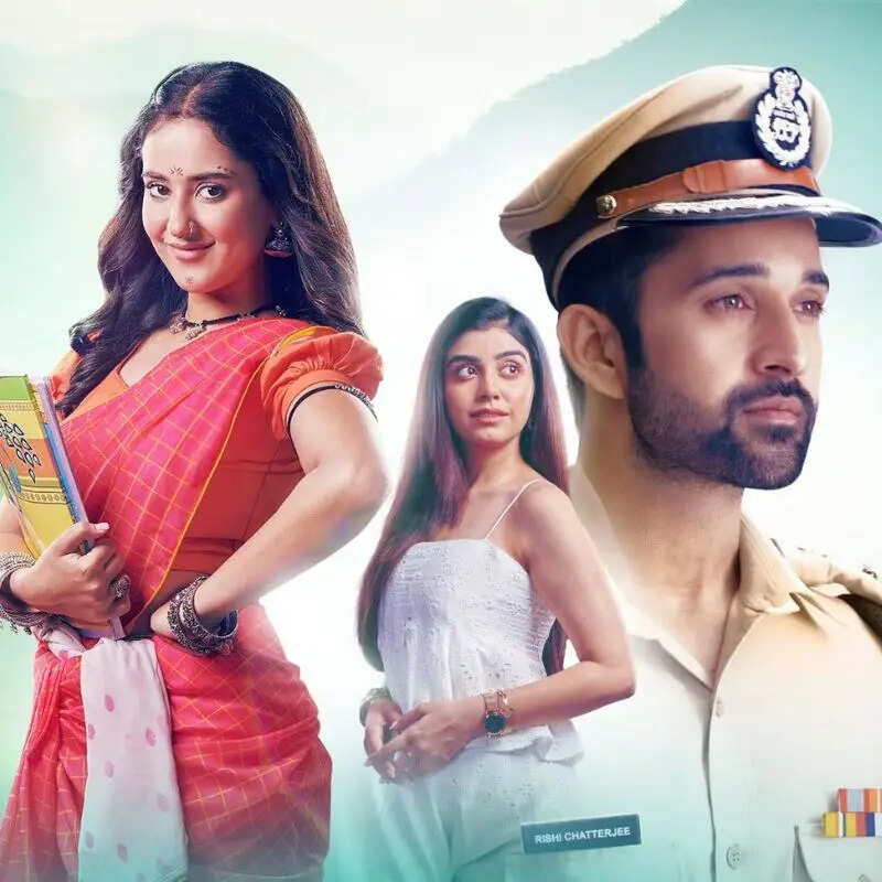 'झनक' में हुई नए सितारों की एंट्री