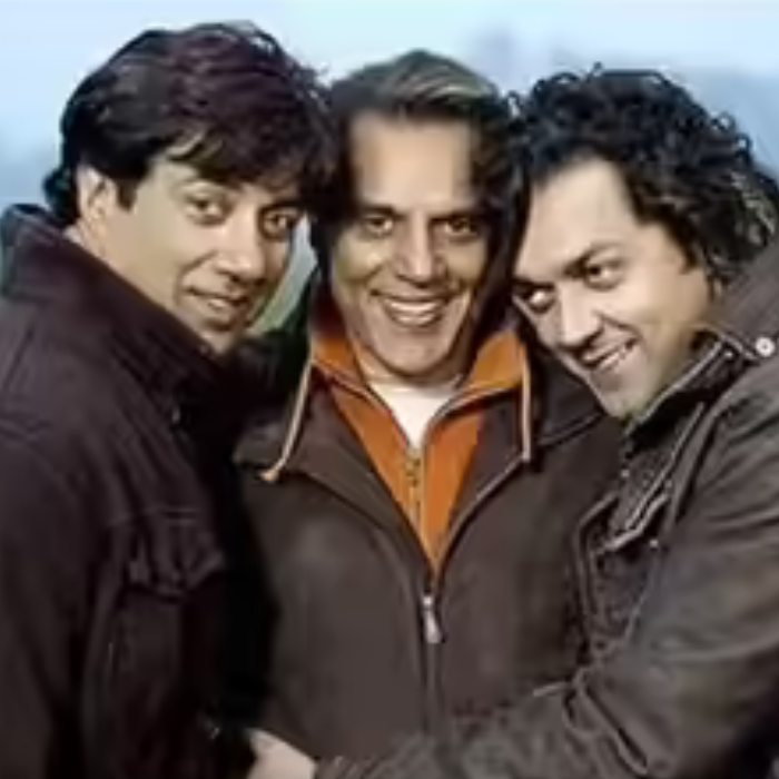 Apne 2 पर लगा कुछ दिनों के लिए ब्रेक