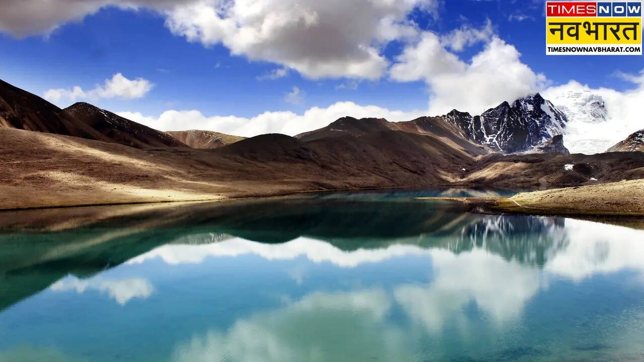 ​मणिपुर, त्रिपुरा, सिक्किम की स्थापना कब हुई थी?​
