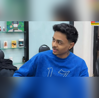 LilRobotBoy New Song मेरी यारियां ट्रेक से धमाल मचाएंगे लोकेश कुमार फैंस को है गाने का इंतजार