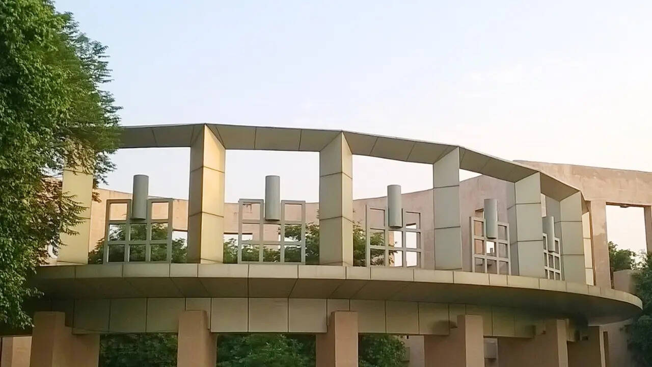 डॉ. राम मनोहर लोहिया पार्क