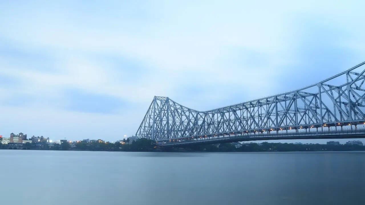 क्या है पूर्वी हिस्सा