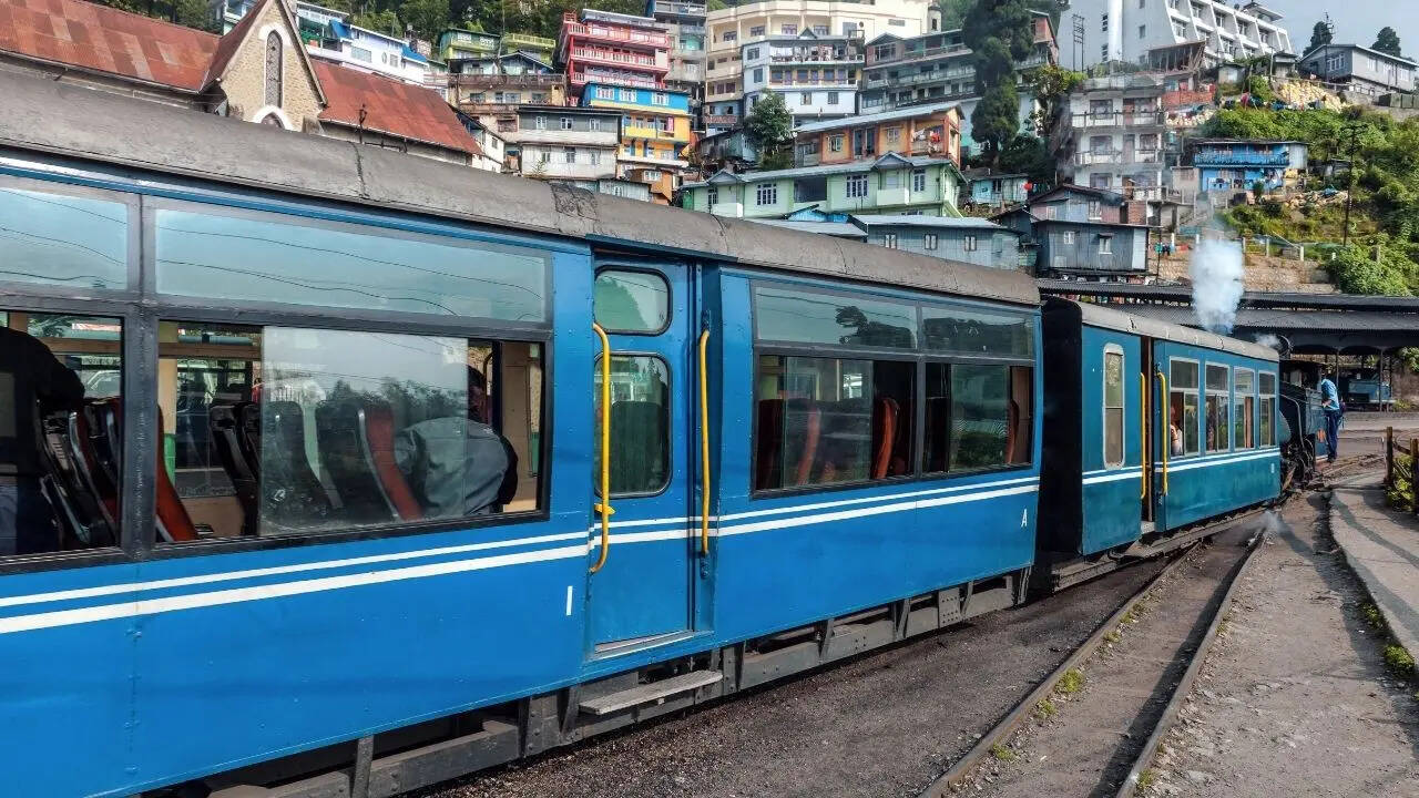 भारत के पूर्वोत्तर राज्य