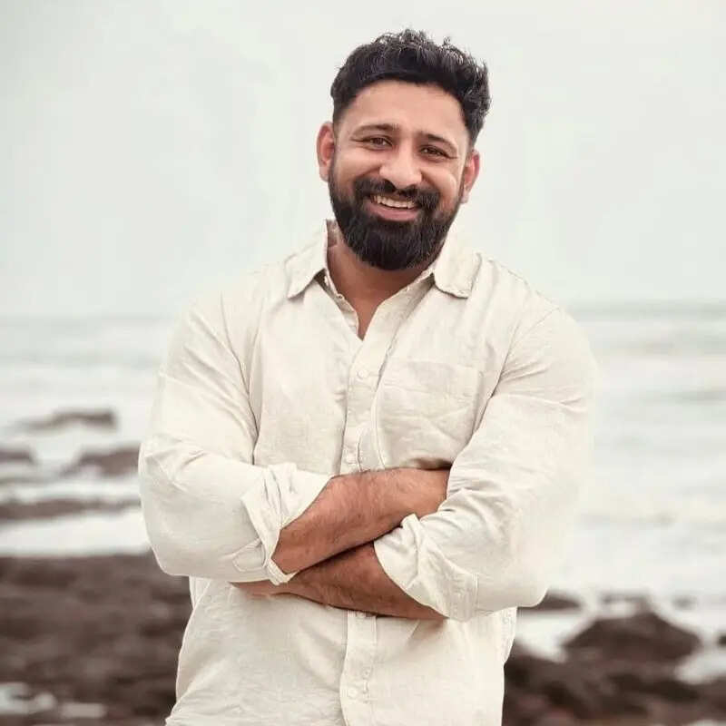 'द 50' से बाहर हुए रजत दलाल!