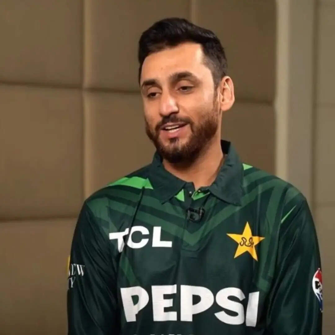 Good News For Pakistan Cricket Team: Good news for Pakistan Cricket ...