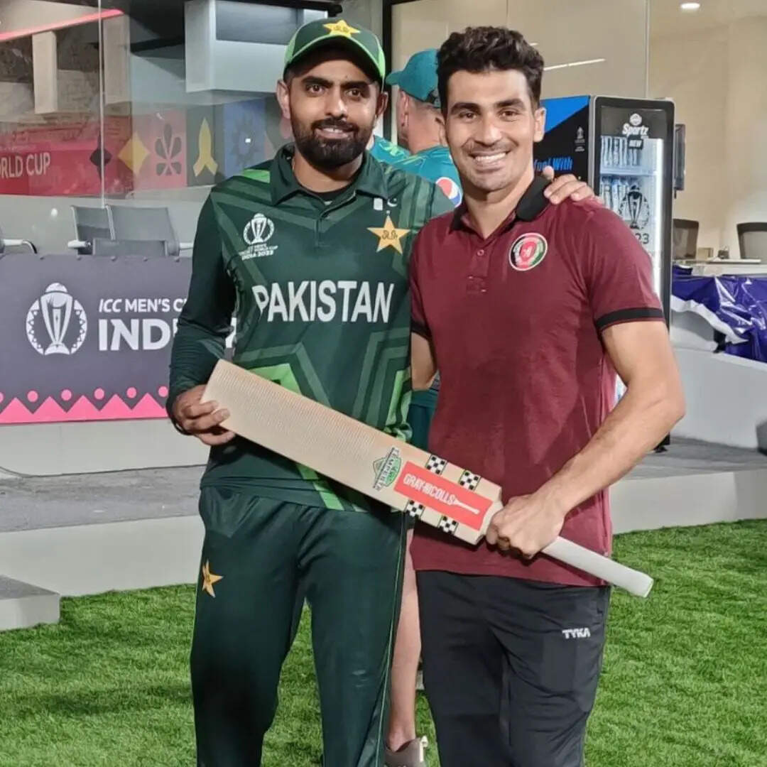 Good News For Pakistan Cricket Team: Good news for Pakistan Cricket ...