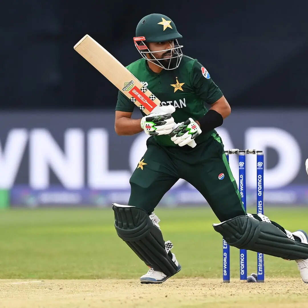Good News For Pakistan Cricket Team: Good news for Pakistan Cricket ...