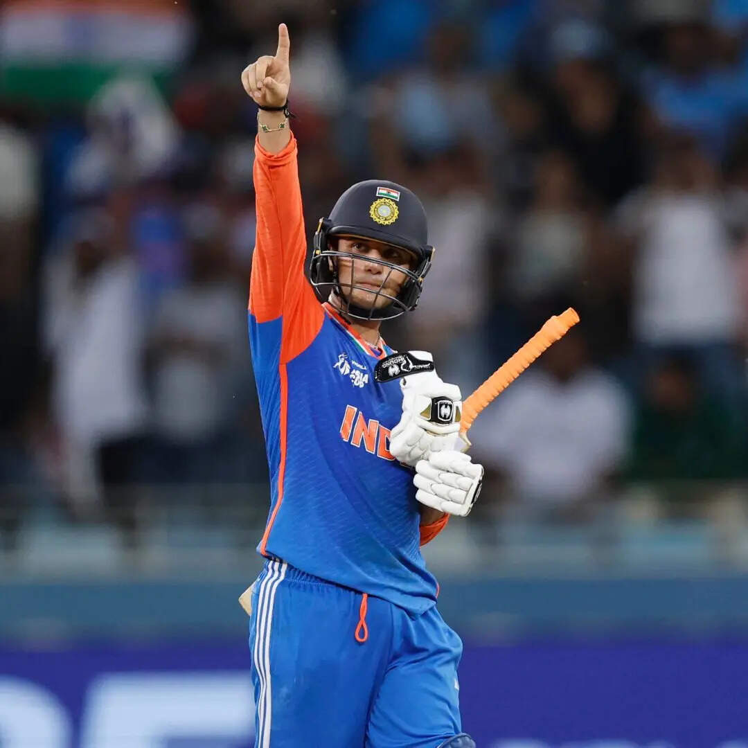 तीसरे मैच में बनाया था रिकॉर्ड