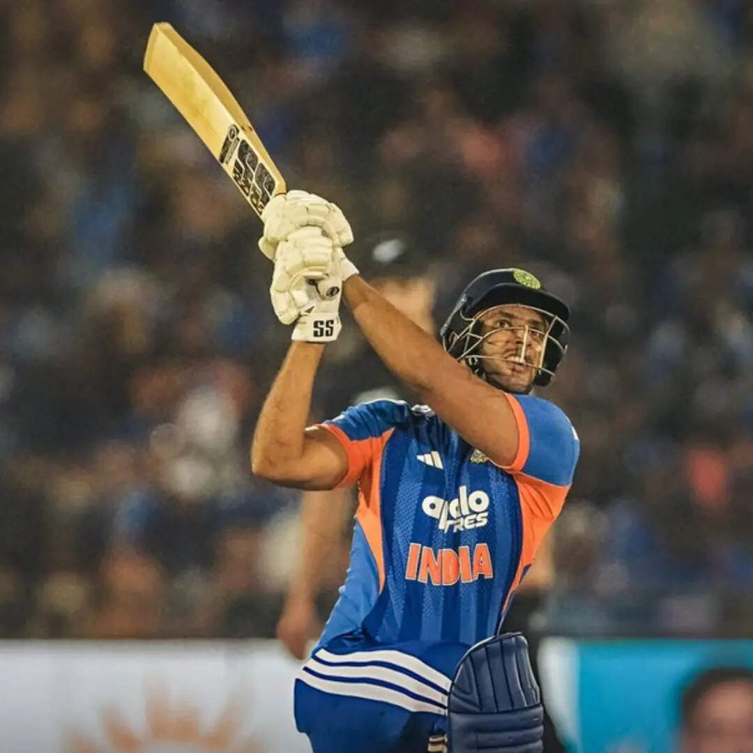 एक ओवर में सबसे ज्यादा रन