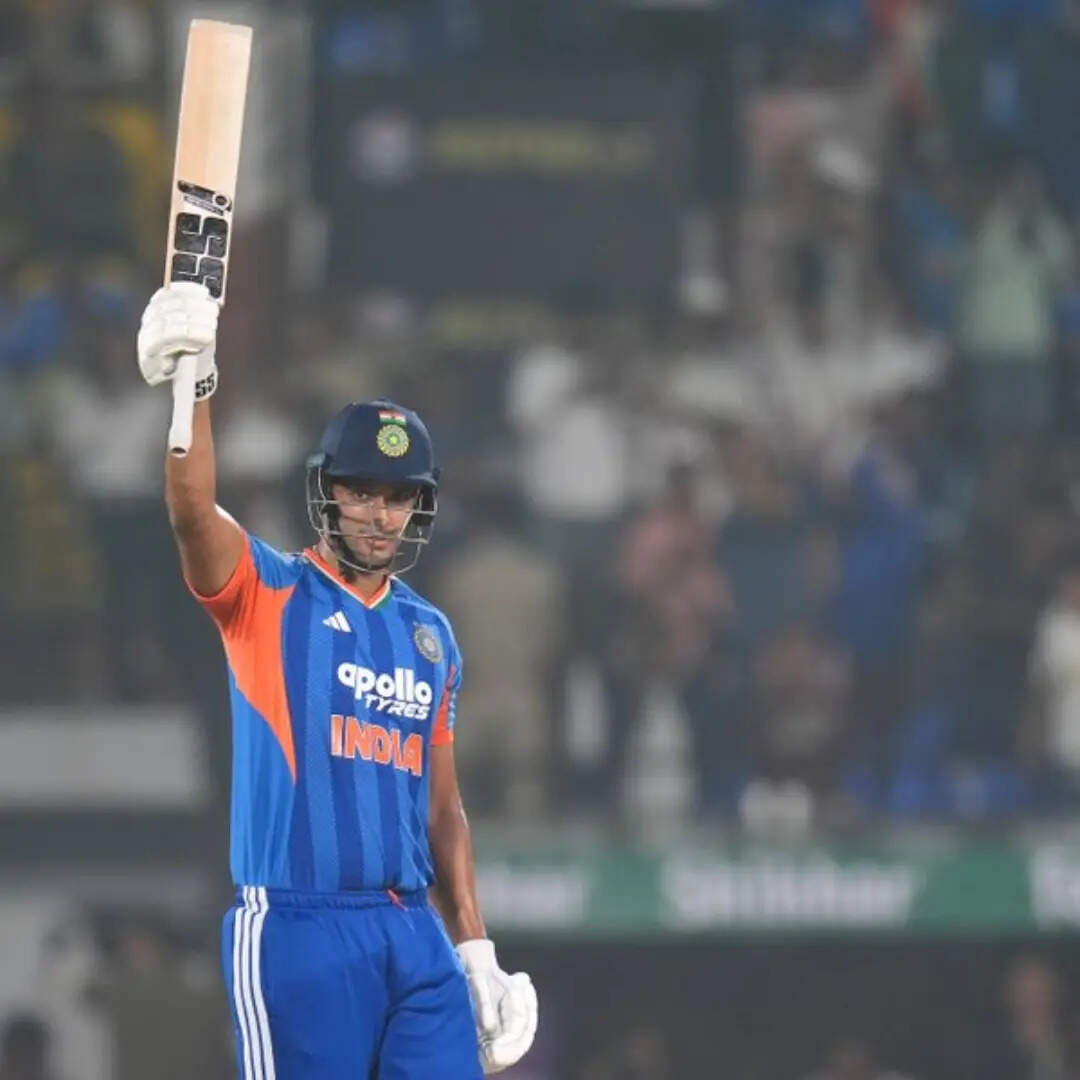 15 गेंद में जड़ा अर्धशतक