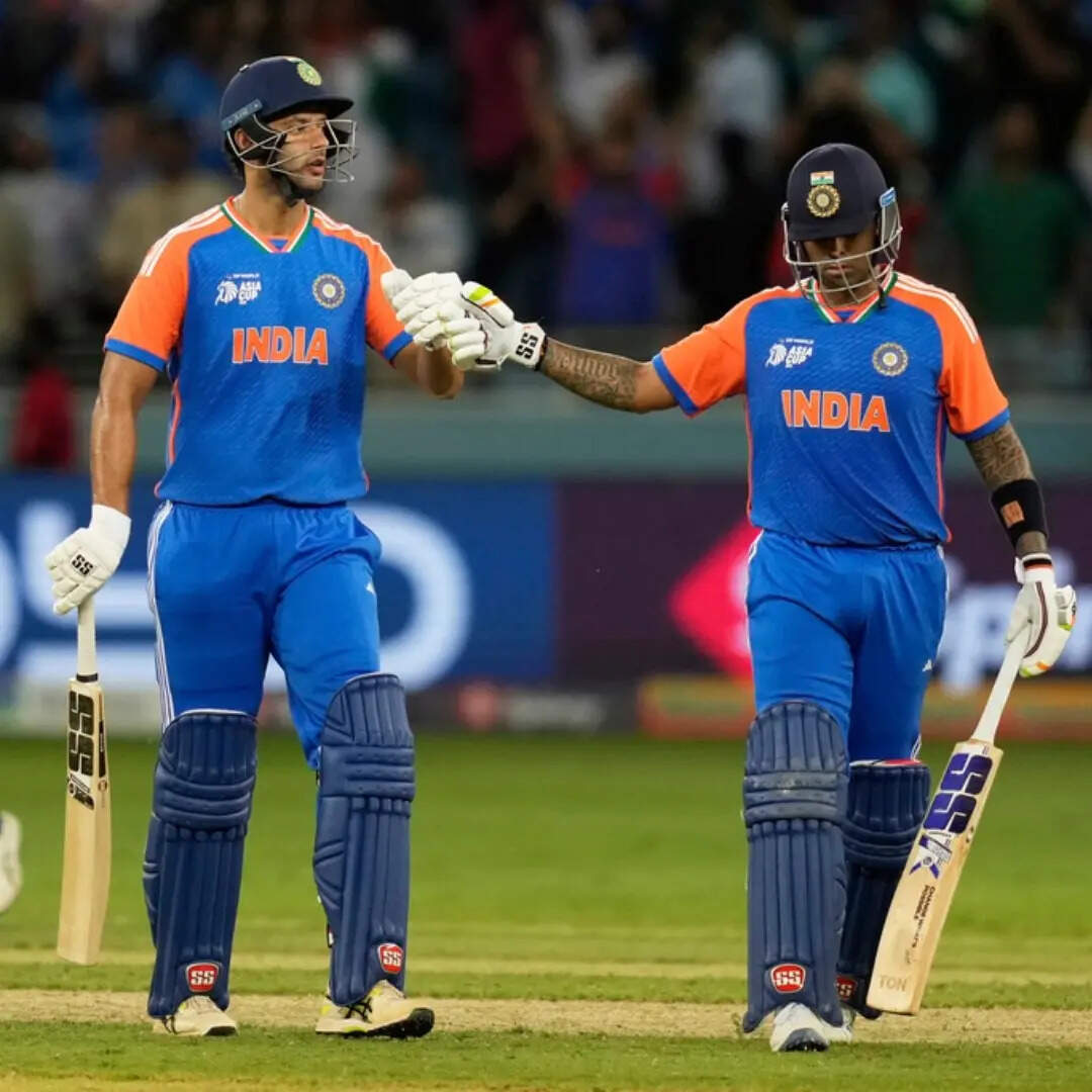 कीवियों से 6 साल पुराना हिसाब किया चुकता​