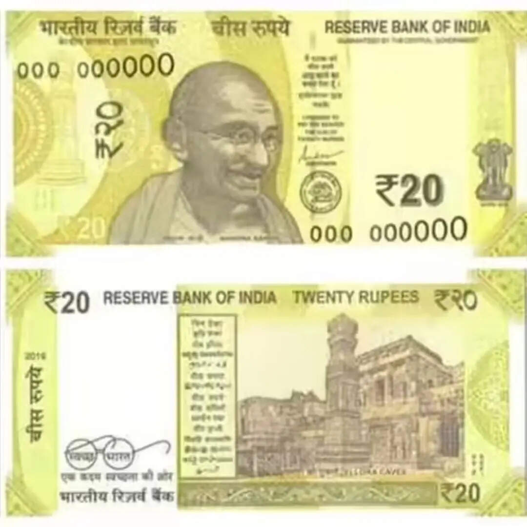 मुंबई से हुई पहल की शुरुआत