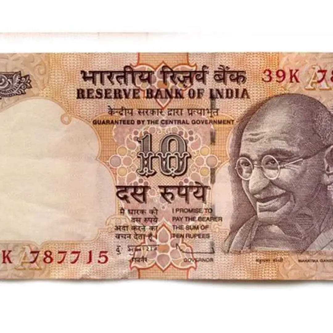 हाइब्रिड एटीएम पर सरकार का फोकस