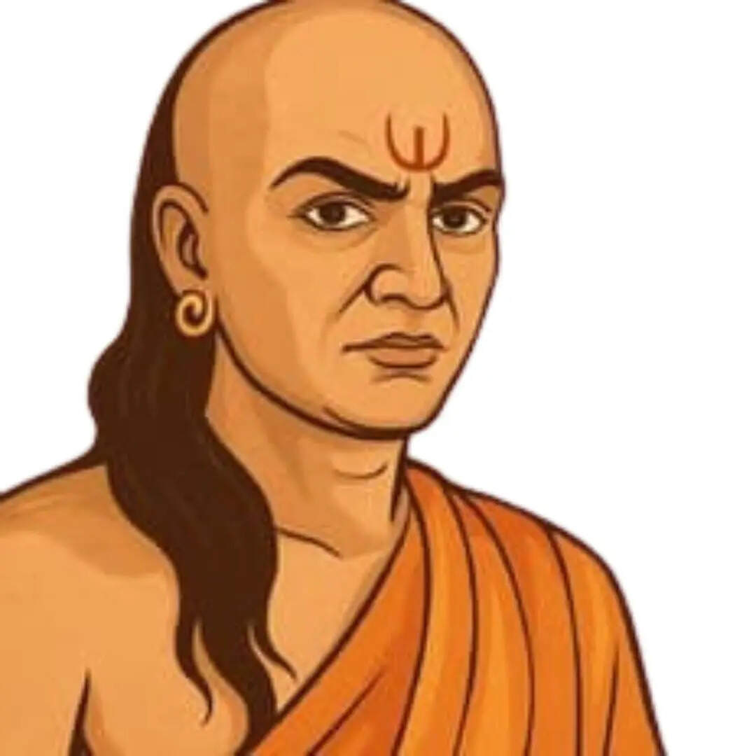 ​असफलता​