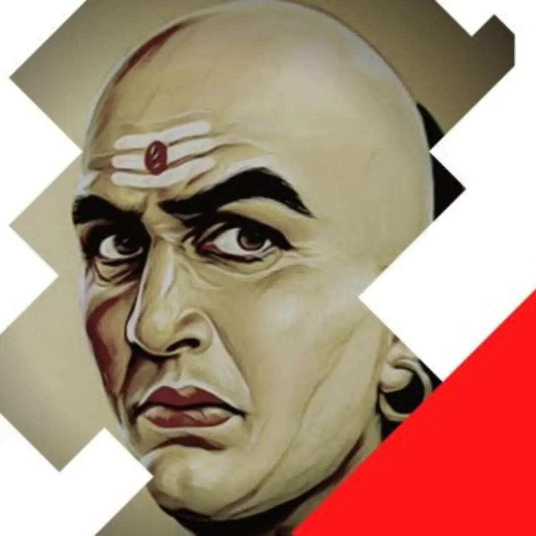 ​अपनी कमजोरियां​