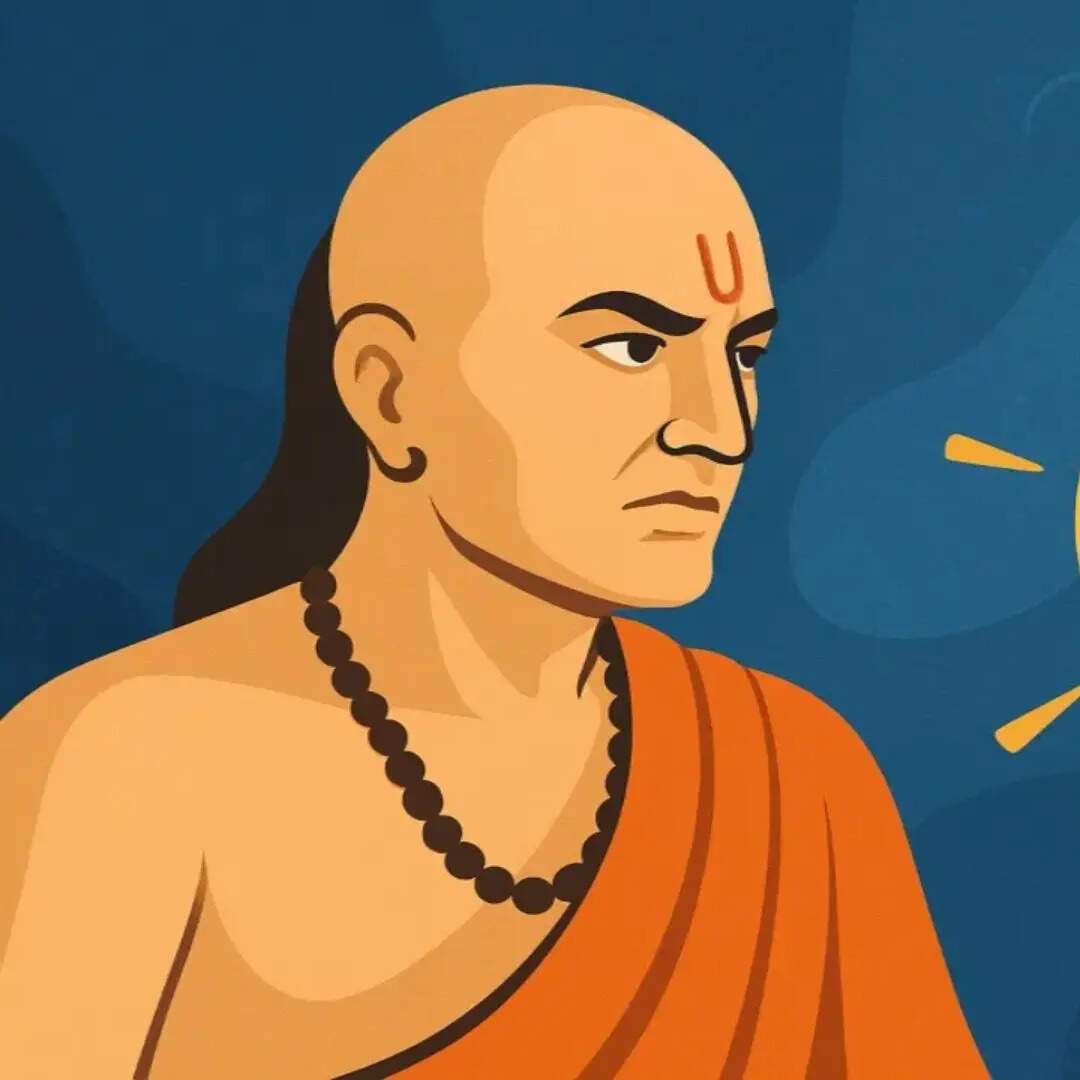 ​धन और कमाई ​