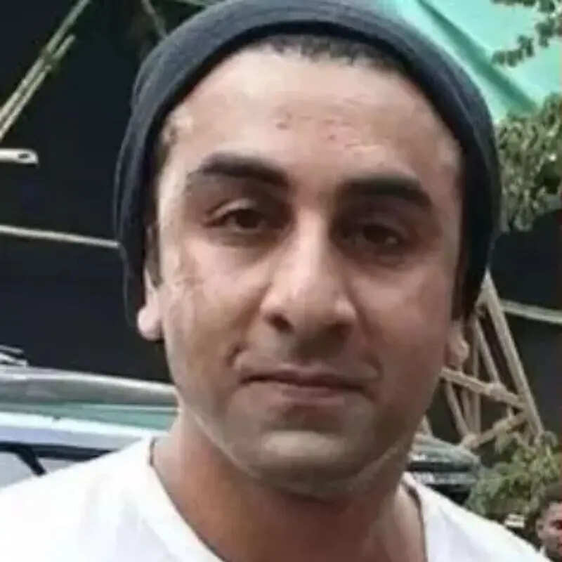 रणबीर कपूर (Ranbir Kapoor)
