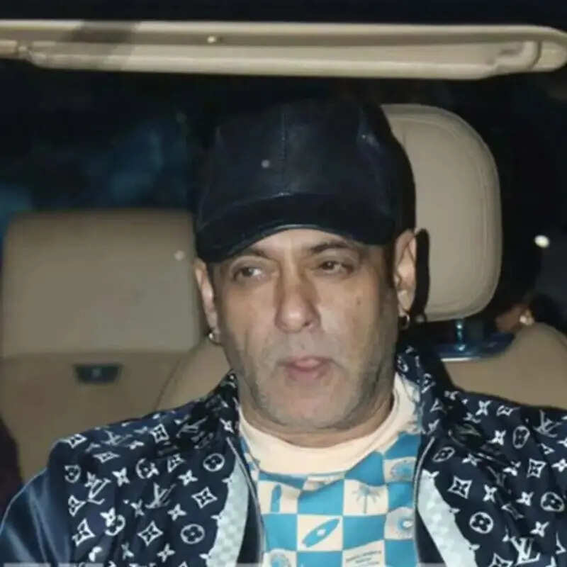 सलमान खान (Salman Khan)