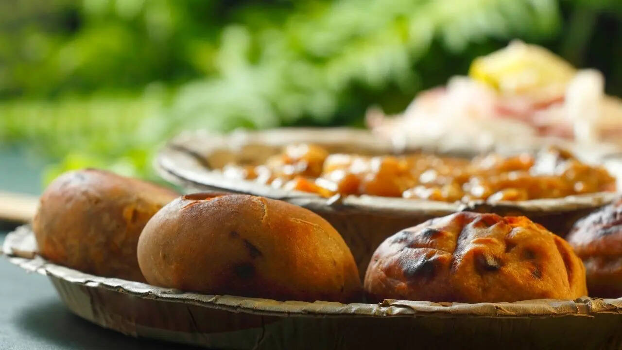 ये भी पढ़ें