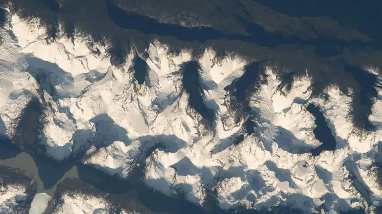ऊंचाई का अंतर