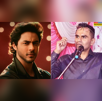 Bads Of Bollywood दिल्ली हाईकोर्ट से आर्यन खान को मिली बड़ी राहत खारिज हुआ समीर वानखेड़े का मानहानी केस