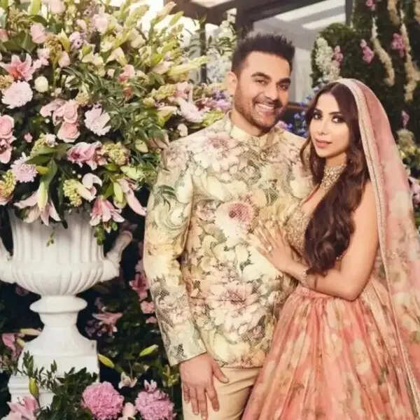 अरबाज खान