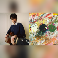 Again Song आर्य ने अपने नए गाने के साथ की दमदार वापसी सिंगर ने बताया कैसे शूट हुआ गाना