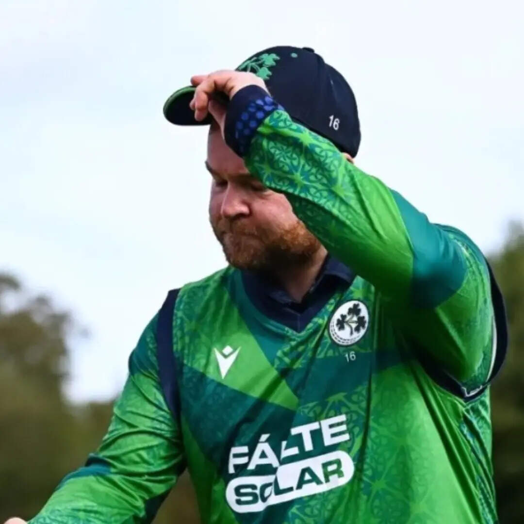 इस टीम के खिलाफ खेले सबसे ज्यादा मैच