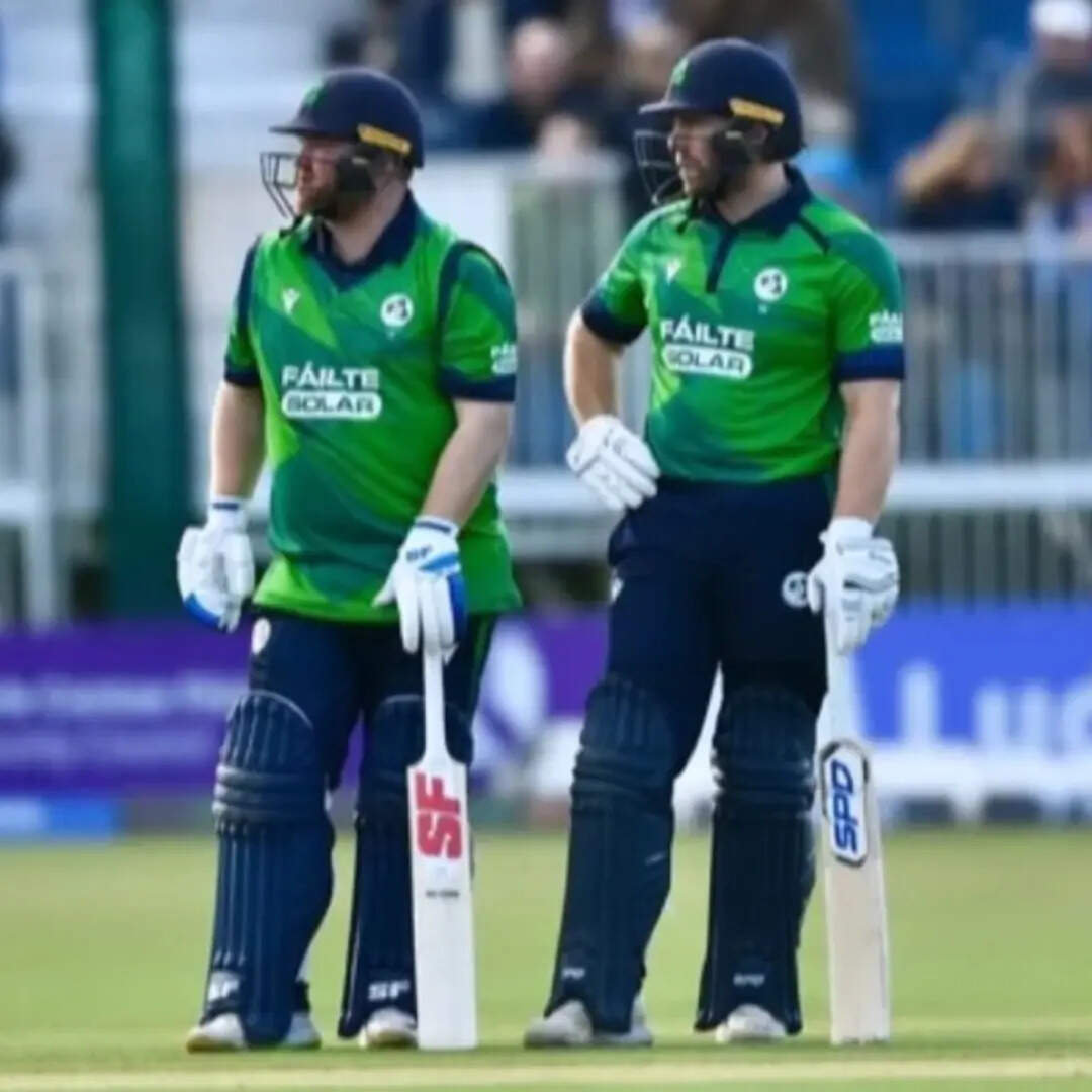 29 देशों के खिलाफ खेले मैच