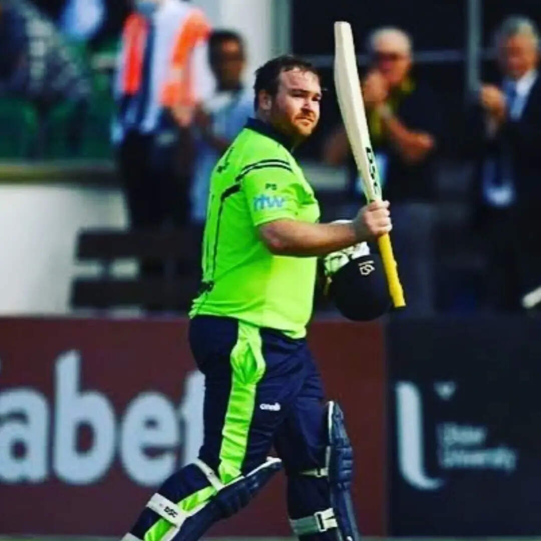 पाकिस्तान के खिलाफ 2009 में किया था डेब्यू