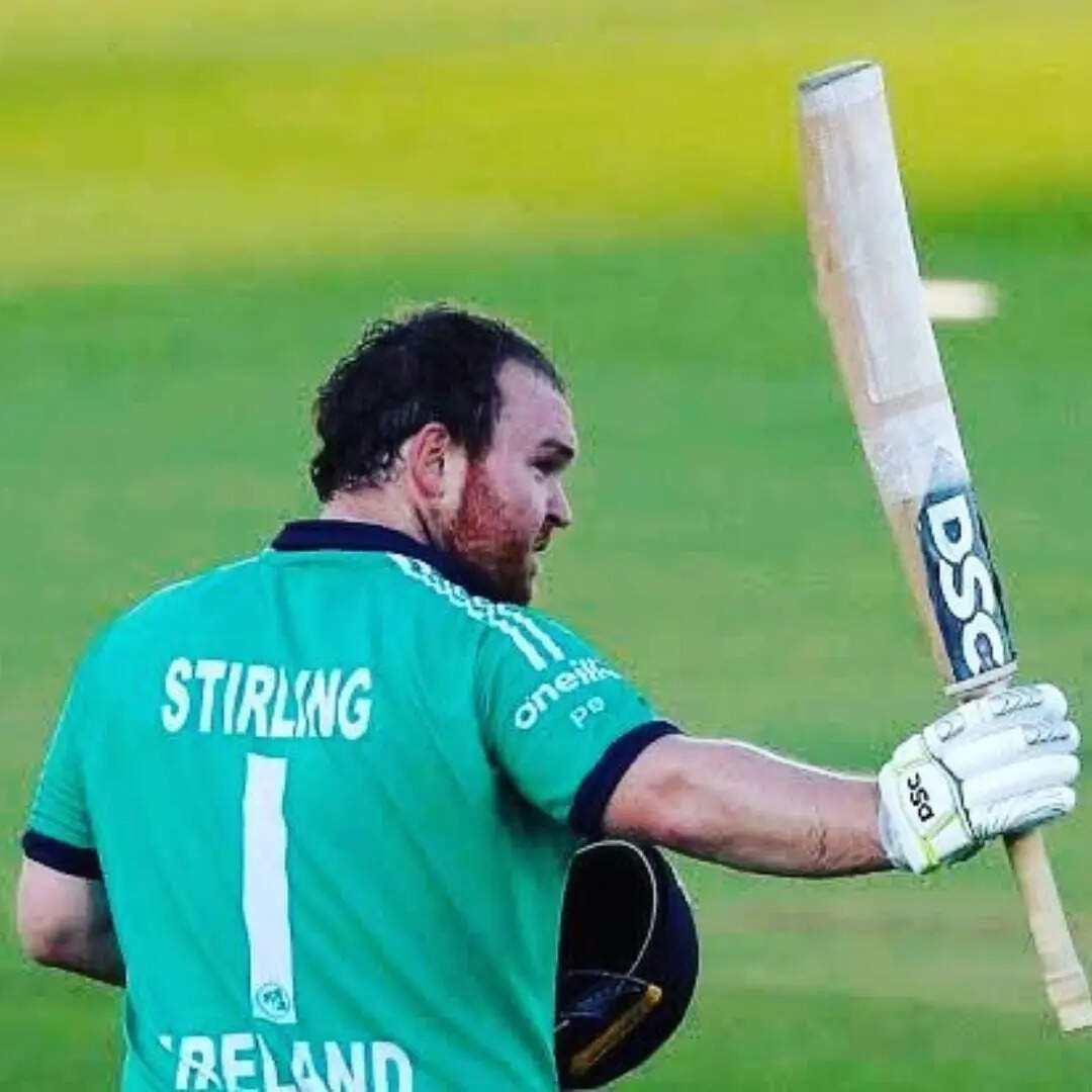 तोड़ा रोहित शर्मा का वर्ल्ड रिकॉर्ड