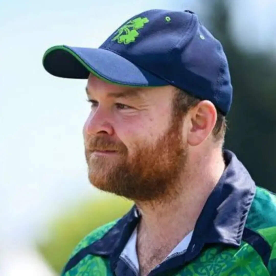 घर पर खेले सबसे ज्यादा मैच