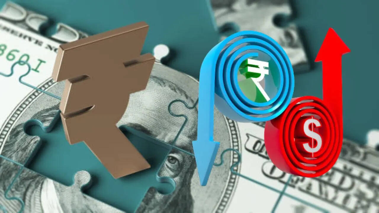 ​चीन की आक्रामक रणनीति​