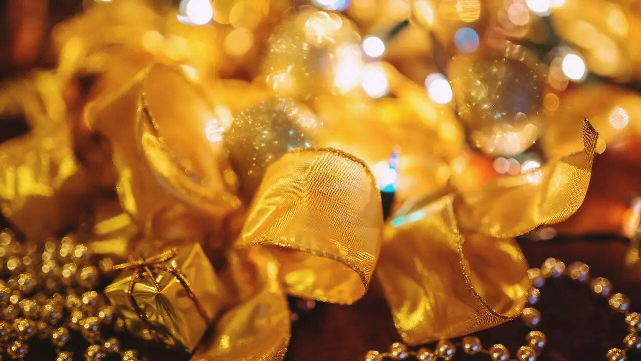 ​क्यों गिर रही है डॉलर की अहमियत?​