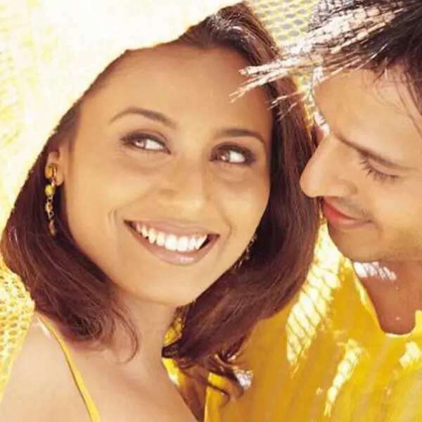 ​साथिया​