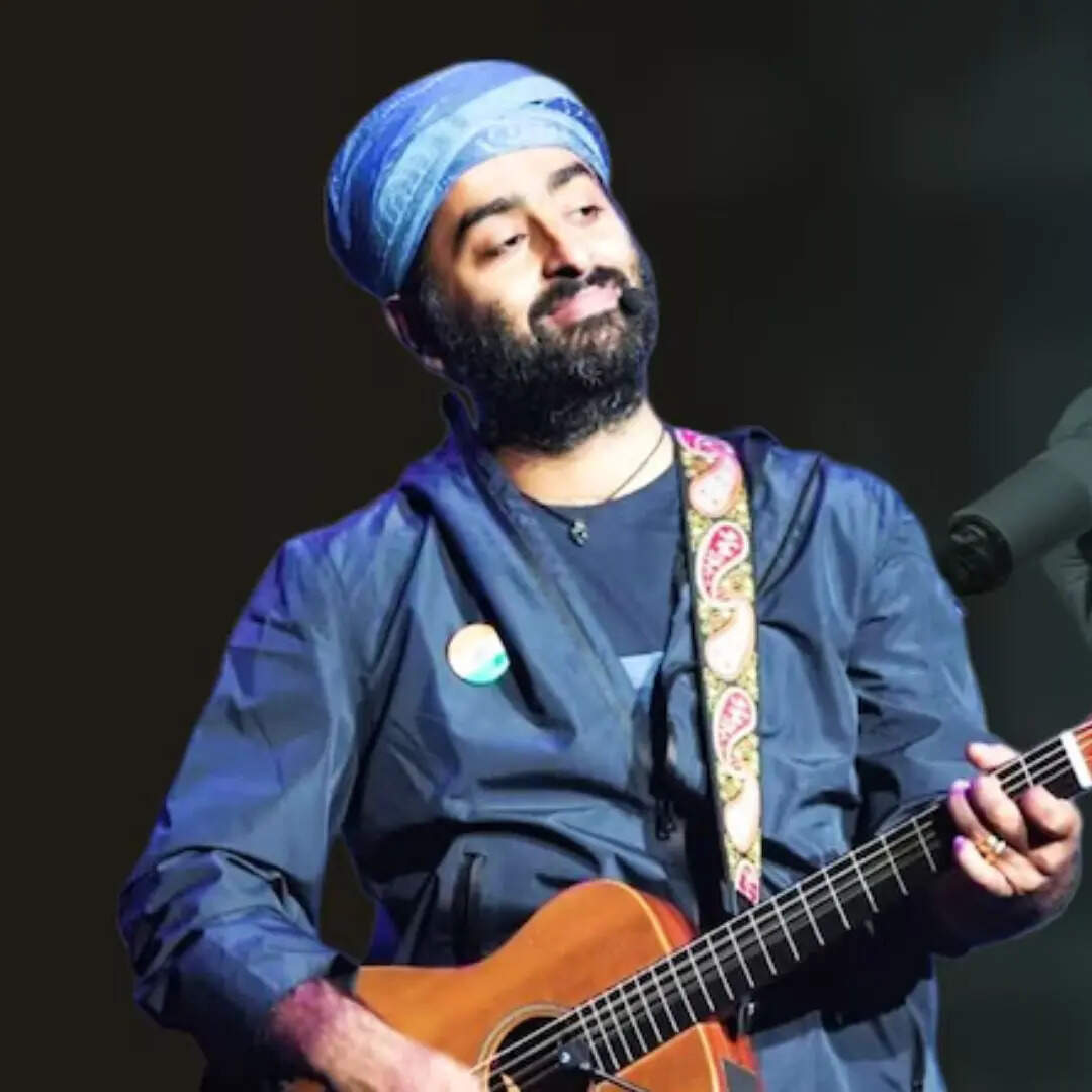 ​मेंटल हेल्थ और बर्नआउट​