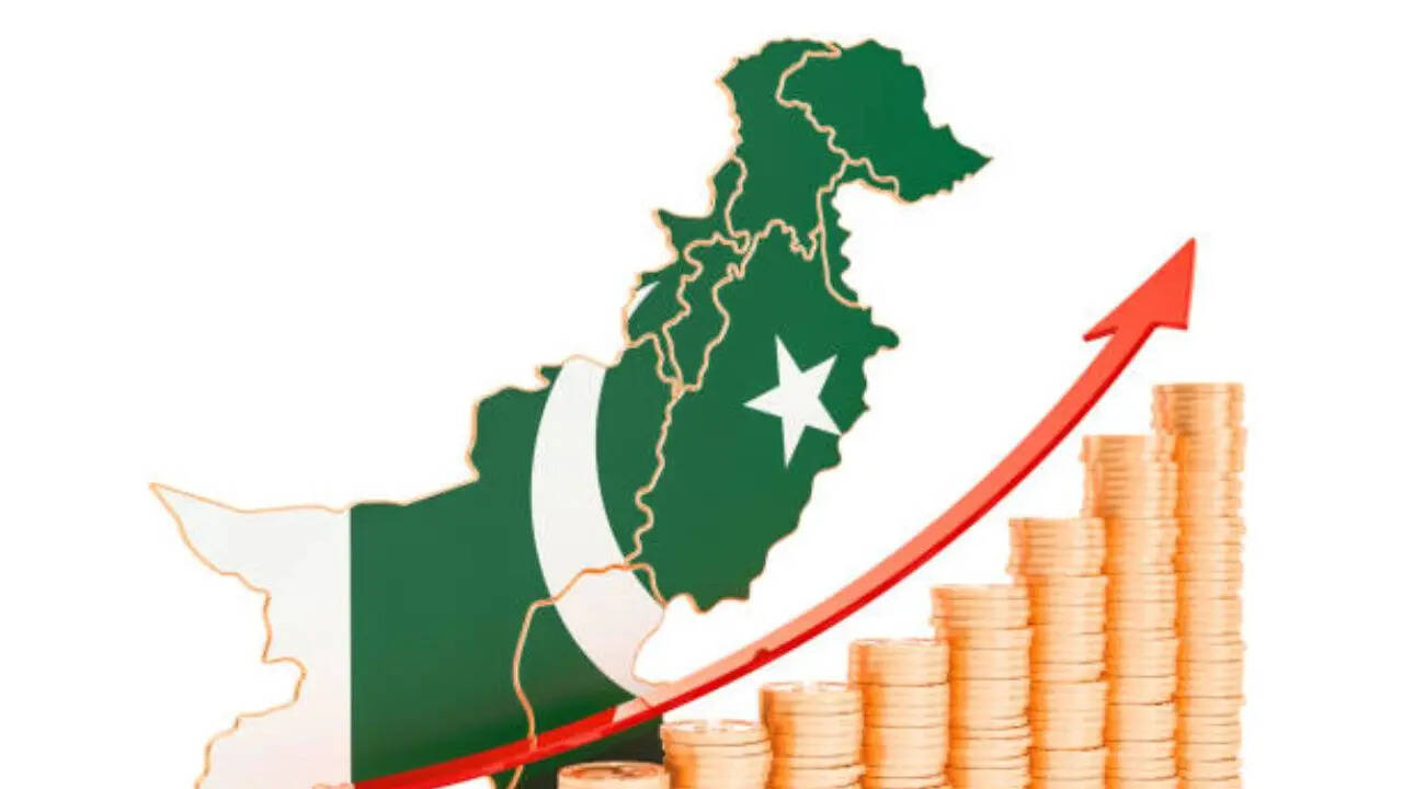 पाकिस्तान में बजट पेश करने में क्यों होती है इतनी देरी?