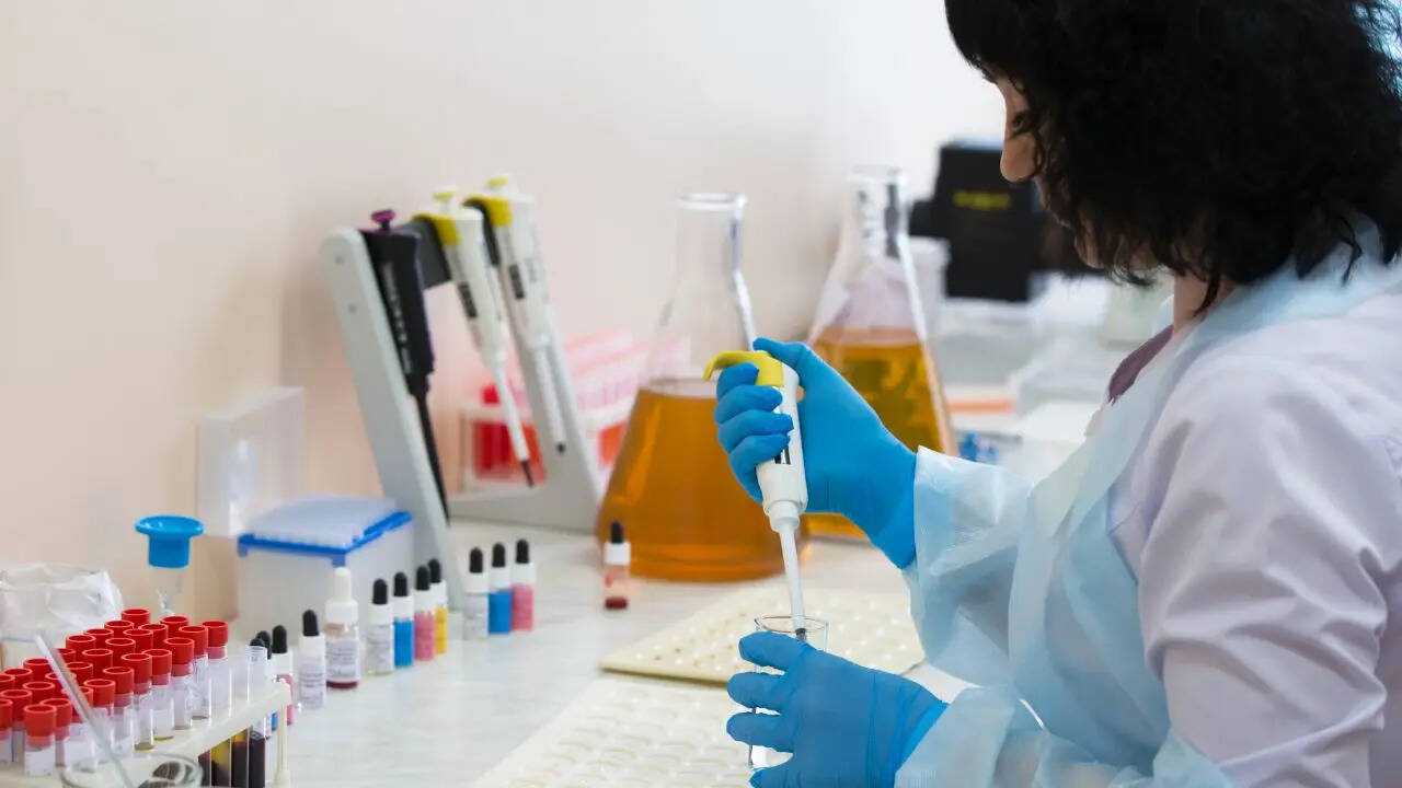 बॉम्बे ब्लड ग्रुप को लेकर क्या है भ्रम?