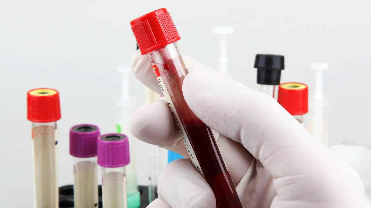 कैसे बना है यह ग्रुप?